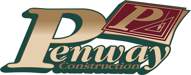 Penway Construction