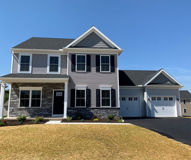 Stoneybrook62