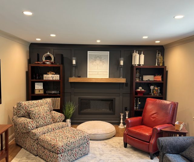 interior_1